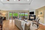 3 Redwood Lane - Photo 31