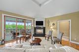 3 Redwood Lane - Photo 32
