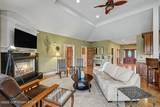 3 Redwood Lane - Photo 33