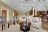 3 Redwood Lane - Photo 34