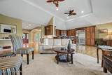3 Redwood Lane - Photo 35
