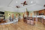 3 Redwood Lane - Photo 36