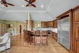 3 Redwood Lane - Photo 37