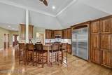 3 Redwood Lane - Photo 38