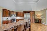 3 Redwood Lane - Photo 39