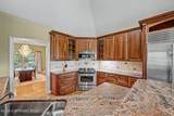 3 Redwood Lane - Photo 40