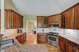 3 Redwood Lane - Photo 41