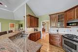 3 Redwood Lane - Photo 42