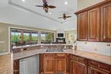 3 Redwood Lane - Photo 43