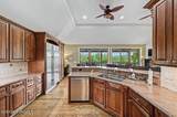 3 Redwood Lane - Photo 44