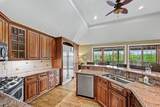 3 Redwood Lane - Photo 45