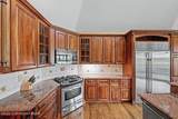 3 Redwood Lane - Photo 46