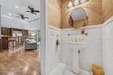 3 Redwood Lane - Photo 47