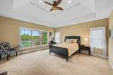 3 Redwood Lane - Photo 48