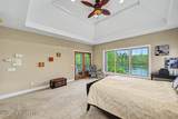 3 Redwood Lane - Photo 49