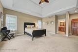 3 Redwood Lane - Photo 50