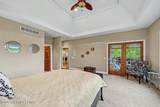 3 Redwood Lane - Photo 51