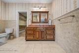 3 Redwood Lane - Photo 52