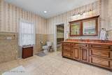 3 Redwood Lane - Photo 53