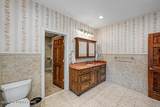 3 Redwood Lane - Photo 54