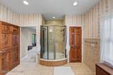 3 Redwood Lane - Photo 55
