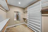 3 Redwood Lane - Photo 56