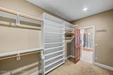 3 Redwood Lane - Photo 57