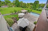 3 Redwood Lane - Photo 59