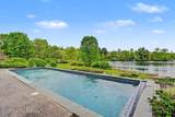 3 Redwood Lane - Photo 6