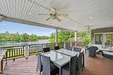 3 Redwood Lane - Photo 60