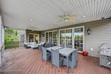 3 Redwood Lane - Photo 61