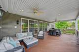 3 Redwood Lane - Photo 62