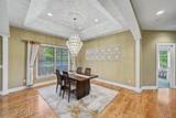 3 Redwood Lane - Photo 63