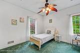 3 Redwood Lane - Photo 64
