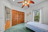 3 Redwood Lane - Photo 65