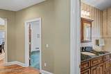 3 Redwood Lane - Photo 66