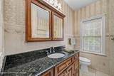 3 Redwood Lane - Photo 67