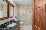 3 Redwood Lane - Photo 68