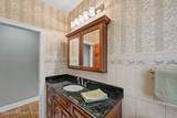 3 Redwood Lane - Photo 69