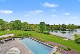 3 Redwood Lane - Photo 7