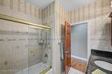 3 Redwood Lane - Photo 70