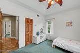 3 Redwood Lane - Photo 74