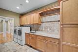 3 Redwood Lane - Photo 75