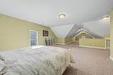 3 Redwood Lane - Photo 76