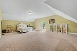 3 Redwood Lane - Photo 77