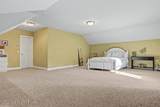 3 Redwood Lane - Photo 78