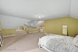 3 Redwood Lane - Photo 79