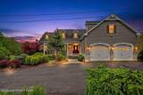3 Redwood Lane - Photo 8