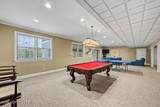 3 Redwood Lane - Photo 80