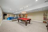 3 Redwood Lane - Photo 81